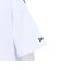 ニューエラ（NEW ERA）半袖 オーバーサイズド ドロップショルダー Tシャツ NEW ERA 1920 14856653