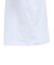 ニューエラ（NEW ERA）半袖 オーバーサイズド ドロップショルダー Tシャツ NEW ERA 1920 14856653