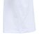 ニューエラ（NEW ERA）半袖 オーバーサイズド ドロップショルダー Tシャツ NEW ERA 1920 14856653