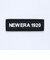 ニューエラ（NEW ERA）半袖 オーバーサイズド ドロップショルダー Tシャツ NEW ERA 1920 14856653