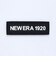 ニューエラ（NEW ERA）半袖 オーバーサイズド ドロップショルダー Tシャツ NEW ERA 1920 14856653