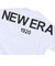 ニューエラ（NEW ERA）半袖 オーバーサイズド ドロップショルダー Tシャツ NEW ERA 1920 14856653