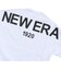 ニューエラ（NEW ERA）半袖 オーバーサイズド ドロップショルダー Tシャツ NEW ERA 1920 14856653