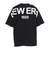 ニューエラ（NEW ERA）半袖 オーバーサイズド ドロップショルダー Tシャツ NEW ERA 1920 14856655