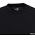 ニューエラ（NEW ERA）半袖 オーバーサイズド ドロップショルダー Tシャツ NEW ERA 1920 14856655