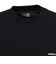 ニューエラ（NEW ERA）半袖 オーバーサイズド ドロップショルダー Tシャツ NEW ERA 1920 14856655