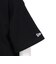 ニューエラ（NEW ERA）半袖 オーバーサイズド ドロップショルダー Tシャツ NEW ERA 1920 14856655