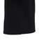 ニューエラ（NEW ERA）半袖 オーバーサイズド ドロップショルダー Tシャツ NEW ERA 1920 14856655