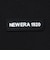 ニューエラ（NEW ERA）半袖 オーバーサイズド ドロップショルダー Tシャツ NEW ERA 1920 14856655