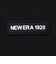 ニューエラ（NEW ERA）半袖 オーバーサイズド ドロップショルダー Tシャツ NEW ERA 1920 14856655
