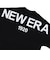 ニューエラ（NEW ERA）半袖 オーバーサイズド ドロップショルダー Tシャツ NEW ERA 1920 14856655
