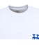 ニューエラ（NEW ERA）半袖 コットン Tシャツ Upside Down ロサンゼルス・ドジャース 14856706