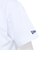 ニューエラ（NEW ERA）半袖 コットン Tシャツ Upside Down ロサンゼルス・ドジャース 14856706
