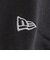 ニューエラ（NEW ERA）半袖 スウェット クルーネック 14857950