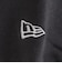 ニューエラ（NEW ERA）半袖 スウェット クルーネック 14857950