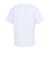 ニューエラ（NEW ERA）半袖 コットン Tシャツ Flag Logo 14856714