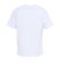 ニューエラ（NEW ERA）半袖 コットン Tシャツ Flag Logo 14856714