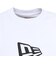 ニューエラ（NEW ERA）半袖 コットン Tシャツ Flag Logo 14856714