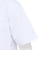 ニューエラ（NEW ERA）半袖 コットン Tシャツ Flag Logo 14856714