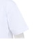 ニューエラ（NEW ERA）半袖 コットン Tシャツ Flag Logo 14856714