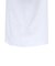 ニューエラ（NEW ERA）半袖 コットン Tシャツ Flag Logo 14856714