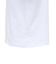 ニューエラ（NEW ERA）半袖 コットン Tシャツ Flag Logo 14856714