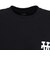 ニューエラ（NEW ERA）半袖 コットン Tシャツ Upside Down ロサンゼルス・ドジャース 14856707