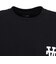 ニューエラ（NEW ERA）半袖 コットン Tシャツ Upside Down ロサンゼルス・ドジャース 14856707