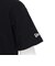 ニューエラ（NEW ERA）半袖 コットン Tシャツ Upside Down ロサンゼルス・ドジャース 14856707