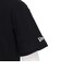 ニューエラ（NEW ERA）半袖 コットン Tシャツ Upside Down ロサンゼルス・ドジャース 14856707