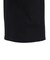 ニューエラ（NEW ERA）半袖 コットン Tシャツ Upside Down ロサンゼルス・ドジャース 14856707