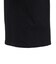 ニューエラ（NEW ERA）半袖 コットン Tシャツ Upside Down ロサンゼルス・ドジャース 14856707