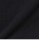 ニューエラ（NEW ERA）半袖 コットン Tシャツ Upside Down ロサンゼルス・ドジャース 14856707
