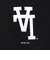 ニューエラ（NEW ERA）半袖 コットン Tシャツ Upside Down ロサンゼルス・ドジャース 14856707