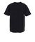 ニューエラ（NEW ERA）半袖 コットン Tシャツ Flag Logo 14856717