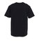 ニューエラ（NEW ERA）半袖 コットン Tシャツ Flag Logo 14856717