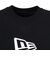 ニューエラ（NEW ERA）半袖 コットン Tシャツ Flag Logo 14856717