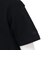 ニューエラ（NEW ERA）半袖 コットン Tシャツ Flag Logo 14856717