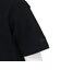 ニューエラ（NEW ERA）半袖 コットン Tシャツ Flag Logo 14856717