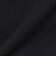 ニューエラ（NEW ERA）半袖 コットン Tシャツ Flag Logo 14856717