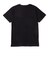 ニューエラ（NEW ERA）半袖 2枚組 Tシャツ 14857965