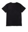 ニューエラ（NEW ERA）半袖 2枚組 Tシャツ 14857965