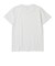 ニューエラ（NEW ERA）半袖 2枚組 Tシャツ 14857964