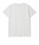 ニューエラ（NEW ERA）半袖 2枚組 Tシャツ 14857964