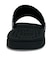 ディーシーシューズ（DC SHOES）スライドサンダル シャワーサンダル ボルサ ブラック 26SPDM261021008 スポーツシューズ カジュアル レジ…