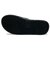 ディーシーシューズ（DC SHOES）スライドサンダル シャワーサンダル ボルサ ブラック 26SPDM261021008 スポーツシューズ カジュアル レジ…
