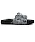 ディーシーシューズ（DC SHOES）スライドサンダル シャワーサンダル ボルサ ブラック 26SPDM261021008 スポーツシューズ カジュアル レジ…