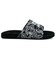 ディーシーシューズ（DC SHOES）スライドサンダル シャワーサンダル ボルサ ブラック 26SPDM261021008 スポーツシューズ カジュアル レジ…