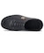 ディーシーシューズ（DC SHOES）スリッポンサンダル スポーツサンダル M4 SLIP ブラック 26SPDM261609BGL カジュアルシューズ レジ…