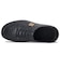 ディーシーシューズ（DC SHOES）スリッポンサンダル スポーツサンダル M4 SLIP ブラック 26SPDM261609BGL カジュアルシューズ レジ…